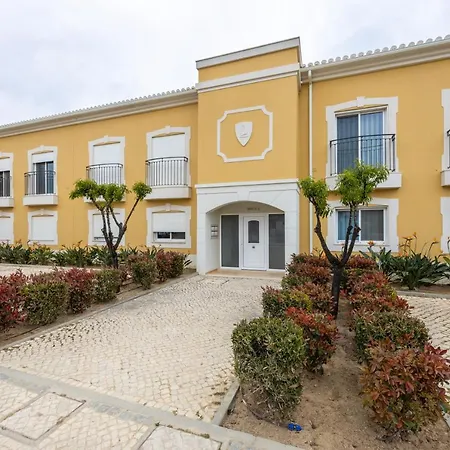 Apartamento Boa Vista - Bay View *
