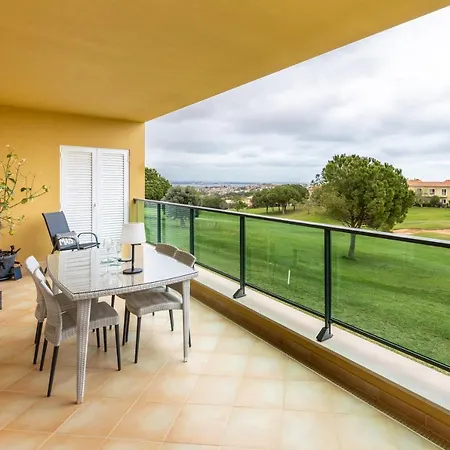 Boa Vista - Bay View *